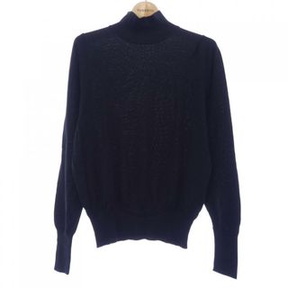 Theory luxe - theory luxe ニット・セーター 32(XXS位