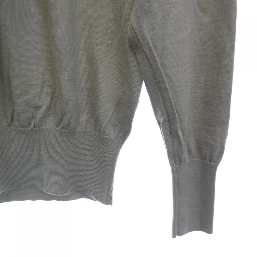 Theory luxe - セオリーリュクス Theory luxe ニットの通販 by Theory luxe - セオリーリュクス Theory luxe ニットの通販 by