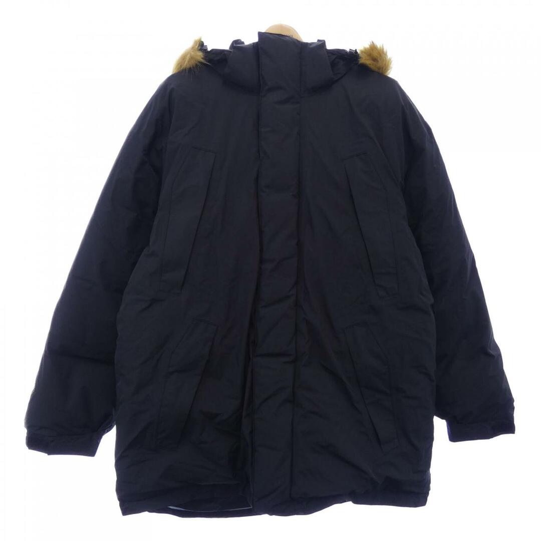 Supreme - シュプリーム SUPREME ダウンコートの通販 by KOMEHYO Supreme - シュプリーム SUPREME ダウンコートの通販 by KOMEHYO