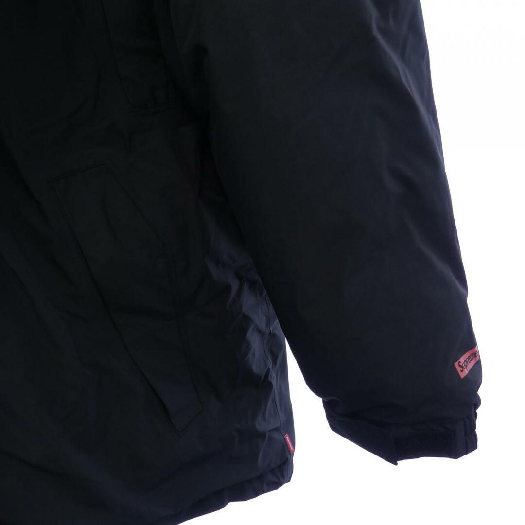 Supreme - シュプリーム SUPREME ダウンコートの通販 by KOMEHYO Supreme - シュプリーム SUPREME ダウンコートの通販 by KOMEHYO