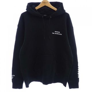 DENHAMのフリマアイテム一覧 DENHAMのフリマアイテム一覧