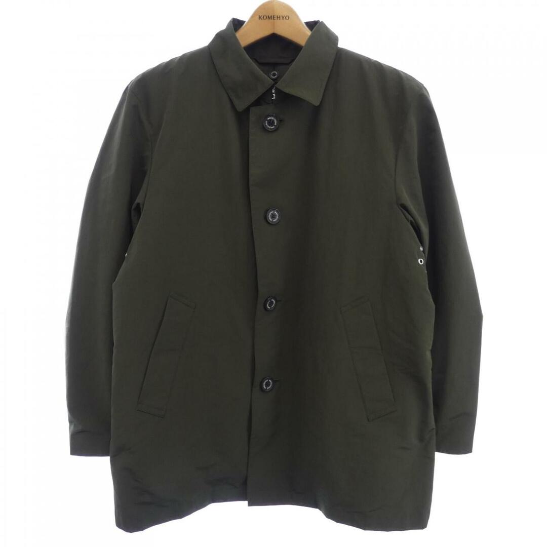 MACKINTOSH PHILOSOPHY - マッキントッシュフィロソフィー MACKINTOSH PHILOSOPHY - マッキントッシュフィロソフィー