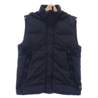 STONE ISLAND(ジャケット/アウター)のフリマアイテム一覧 STONE ISLAND(ジャケット/アウター)のフリマアイテム一覧