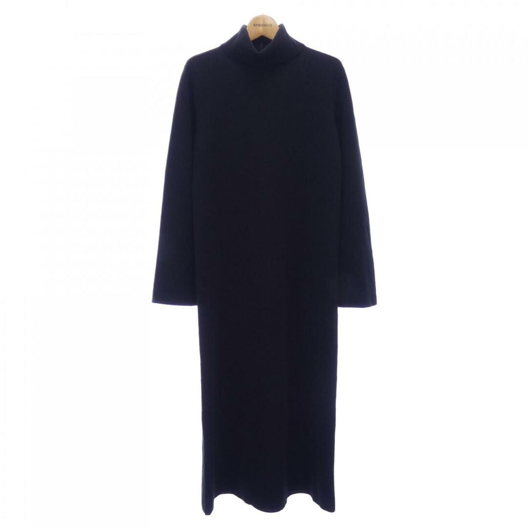 Theory luxe - セオリーリュクス Theory luxe ワンピースの通販 Theory luxe - セオリーリュクス Theory luxe ワンピースの通販