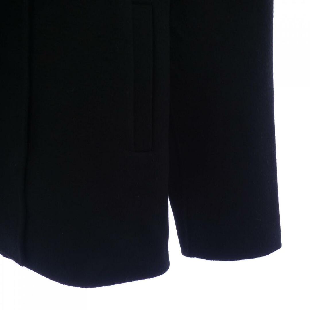 Theory luxe - セオリーリュクス Theory luxe コートの通販 by Theory luxe - セオリーリュクス Theory luxe コートの通販 by