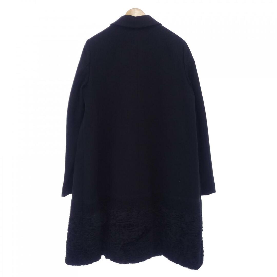 Max Mara - マックスマーラステュディオ Max Mara STUDIO コート Max Mara - マックスマーラステュディオ Max Mara STUDIO コート
