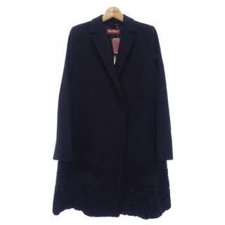 Max Mara(ジャケット/アウター)のフリマアイテム一覧 Max Mara(ジャケット/アウター)のフリマアイテム一覧