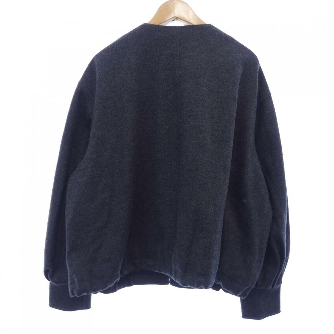 Theory luxe - セオリーリュクス Theory luxe ジャケットの通販 Theory luxe - セオリーリュクス Theory luxe ジャケットの通販