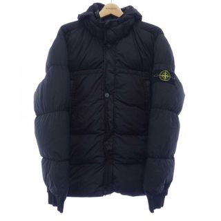 STONE ISLAND(その他)のフリマアイテム一覧 STONE ISLAND(その他)のフリマアイテム一覧