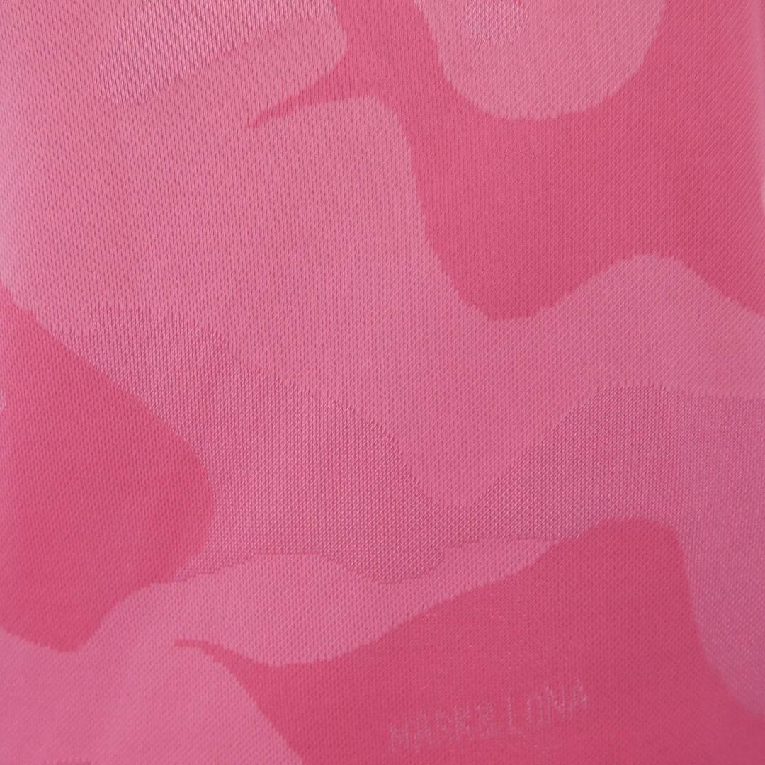 MARK&LONA - MARK&LONA ポロシャツの通販 by KOMEHYO ONLINE MARK&LONA - MARK&LONA ポロシャツの通販 by KOMEHYO ONLINE
