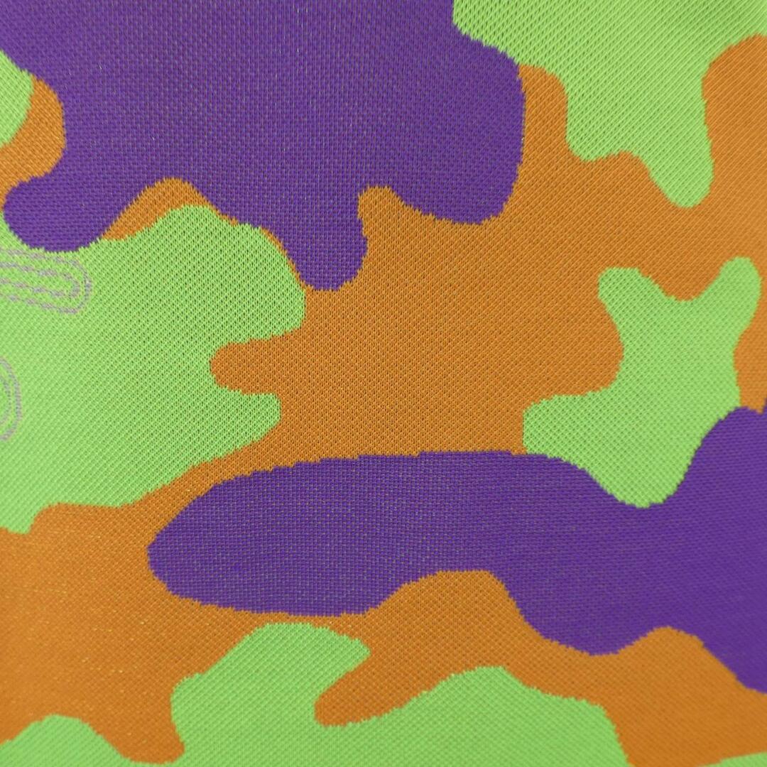 MARK&LONA - MARK&LONA ポロシャツの通販 by KOMEHYO ONLINE MARK&LONA - MARK&LONA ポロシャツの通販 by KOMEHYO ONLINE