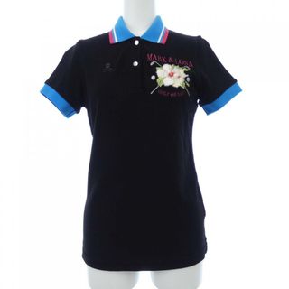 MARK&LONAの中古フリマアイテム一覧 MARK&LONAの中古フリマアイテム一覧