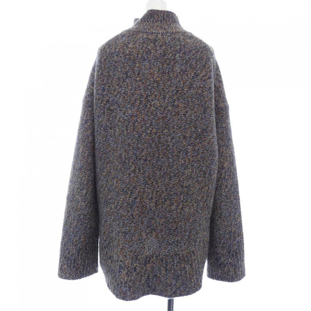 Theory - セオリー theory ニットの通販 by KOMEHYO ONLINE Theory - セオリー theory ニットの通販 by KOMEHYO ONLINE