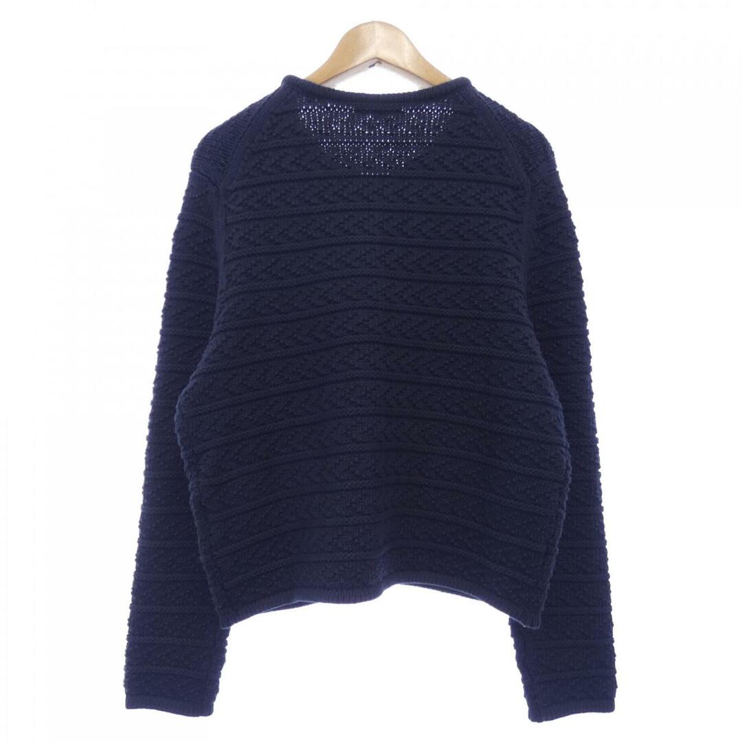 Theory luxe - セオリーリュクス Theory luxe カーディガンの Theory luxe - セオリーリュクス Theory luxe カーディガンの
