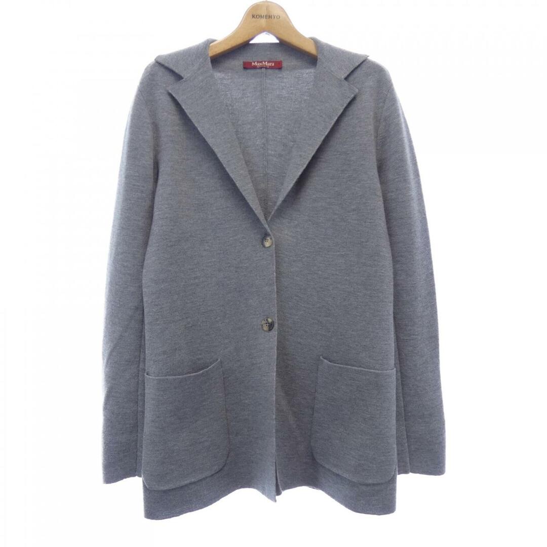 Max Mara - マックスマーラステュディオ Max Mara STUDIO Max Mara - マックスマーラステュディオ Max Mara STUDIO