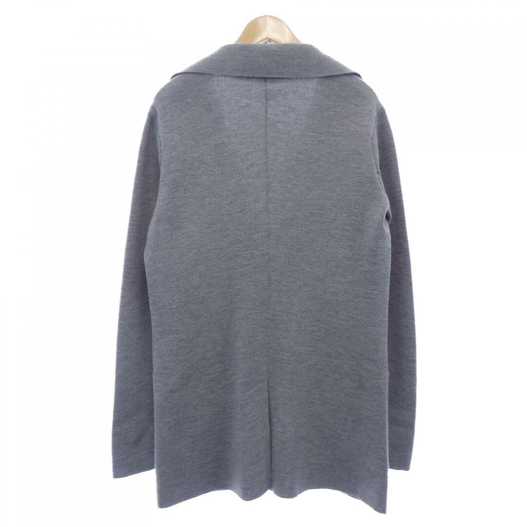 Max Mara - マックスマーラステュディオ Max Mara STUDIO Max Mara - マックスマーラステュディオ Max Mara STUDIO
