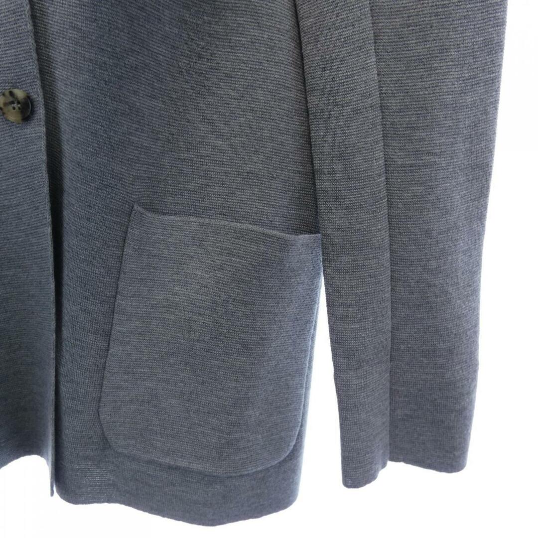 Max Mara - マックスマーラステュディオ Max Mara STUDIO Max Mara - マックスマーラステュディオ Max Mara STUDIO