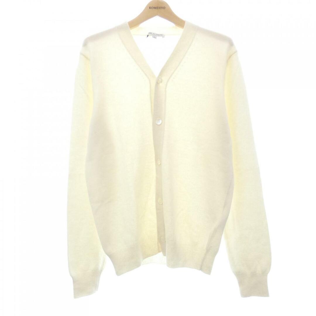 COMME des GARCONS - コムデギャルソン COMME des GARCONS COMME des GARCONS - コムデギャルソン COMME des GARCONS