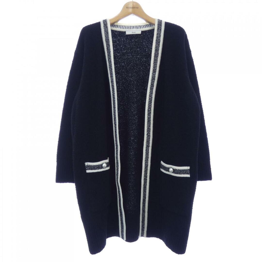 René - ルネ RENE カーディガンの通販 by KOMEHYO ONLINE ラクマ René - ルネ RENE カーディガンの通販 by KOMEHYO ONLINE ラクマ