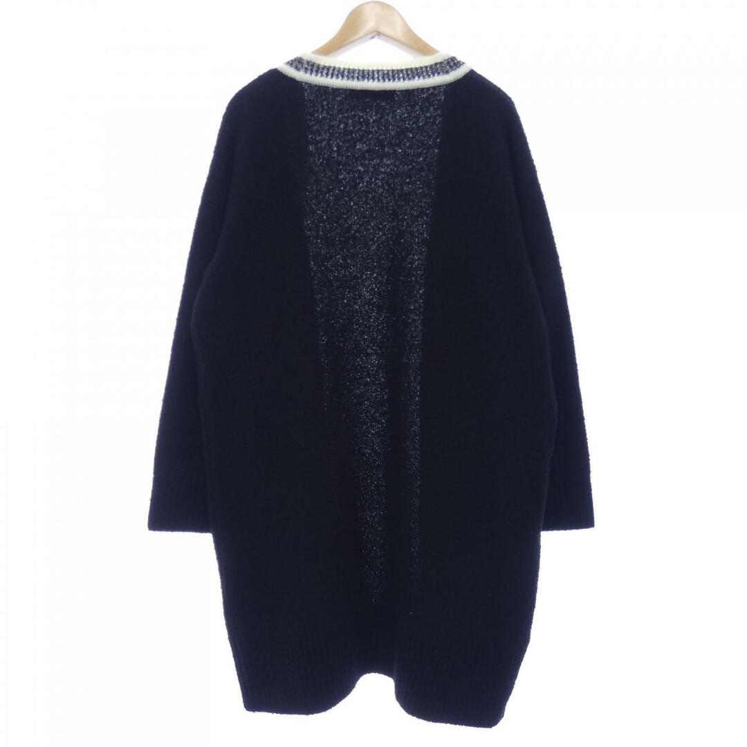 René - ルネ RENE カーディガンの通販 by KOMEHYO ONLINE ラクマ René - ルネ RENE カーディガンの通販 by KOMEHYO ONLINE ラクマ