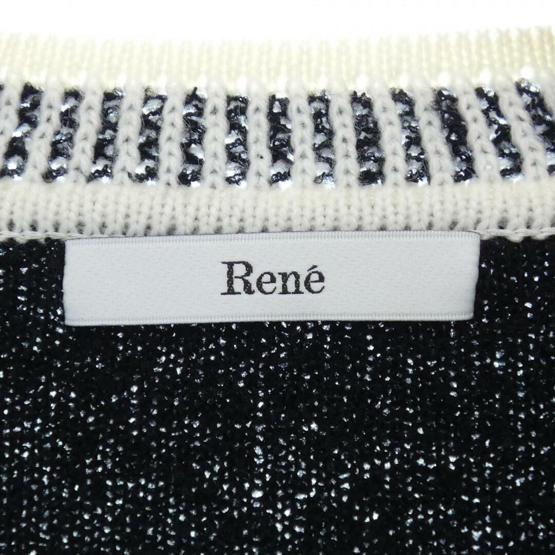René - ルネ RENE カーディガンの通販 by KOMEHYO ONLINE ラクマ René - ルネ RENE カーディガンの通販 by KOMEHYO ONLINE ラクマ