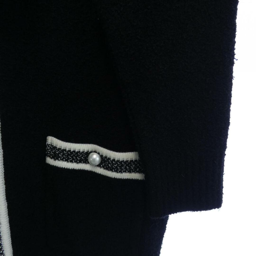 René - ルネ RENE カーディガンの通販 by KOMEHYO ONLINE ラクマ René - ルネ RENE カーディガンの通販 by KOMEHYO ONLINE ラクマ