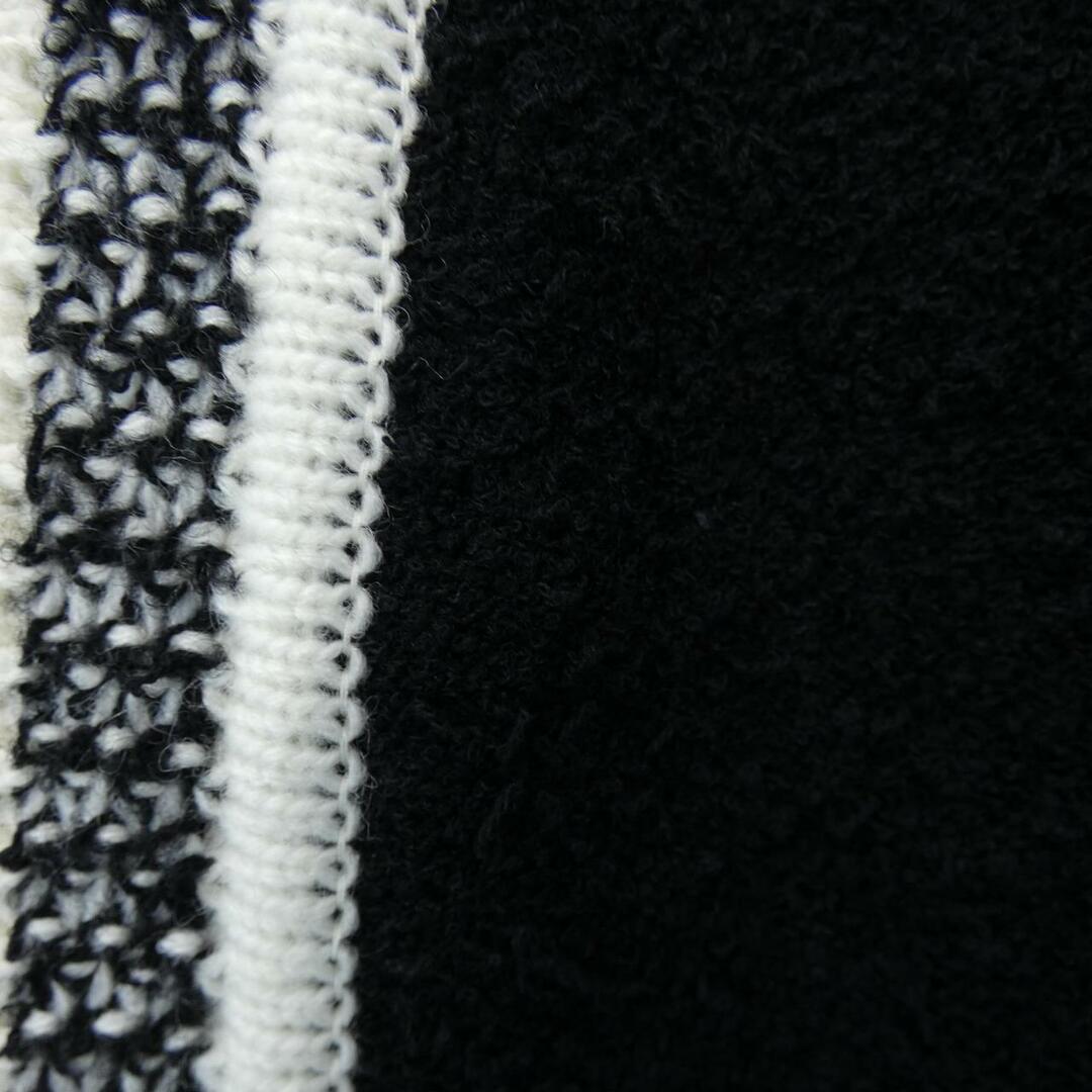 René - ルネ RENE カーディガンの通販 by KOMEHYO ONLINE ラクマ René - ルネ RENE カーディガンの通販 by KOMEHYO ONLINE ラクマ