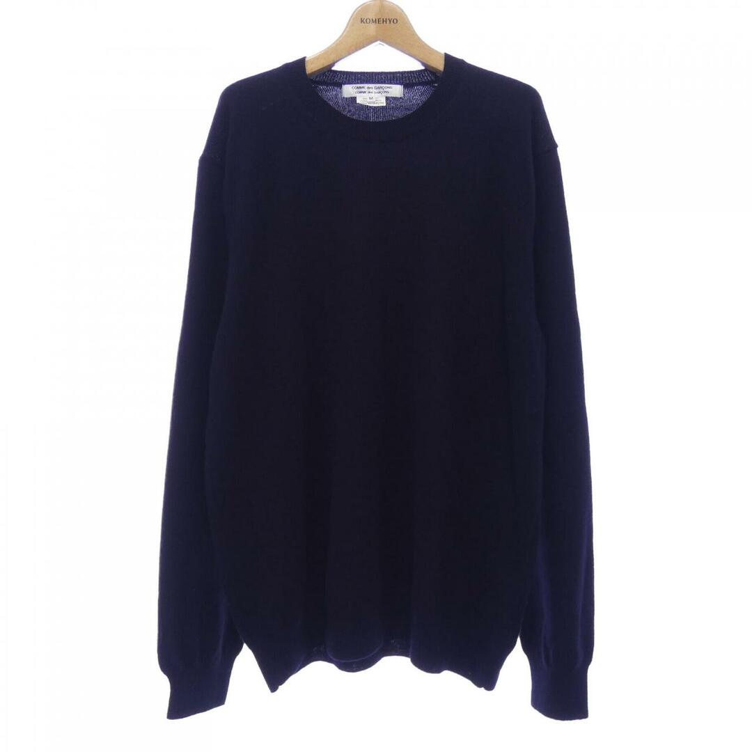 COMME des GARCONS - コムデギャルソン COMME des GARCONS COMME des GARCONS - コムデギャルソン COMME des GARCONS