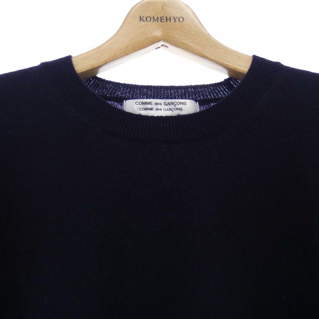 COMME des GARCONS - コムデギャルソン COMME des GARCONS COMME des GARCONS - コムデギャルソン COMME des GARCONS