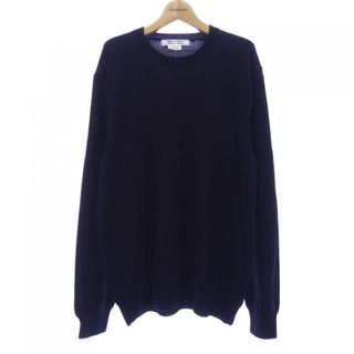 COMME des GARCONS(ニット/セーター)のフリマアイテム一覧 COMME des GARCONS(ニット/セーター)のフリマアイテム一覧