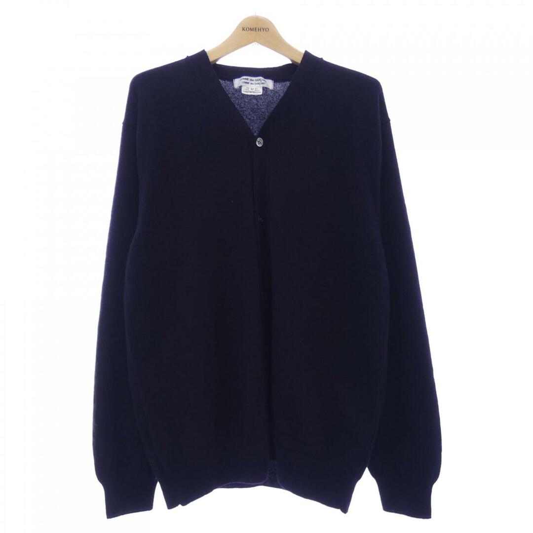 COMME des GARCONS - コムデギャルソン COMME des GARCONS COMME des GARCONS - コムデギャルソン COMME des GARCONS