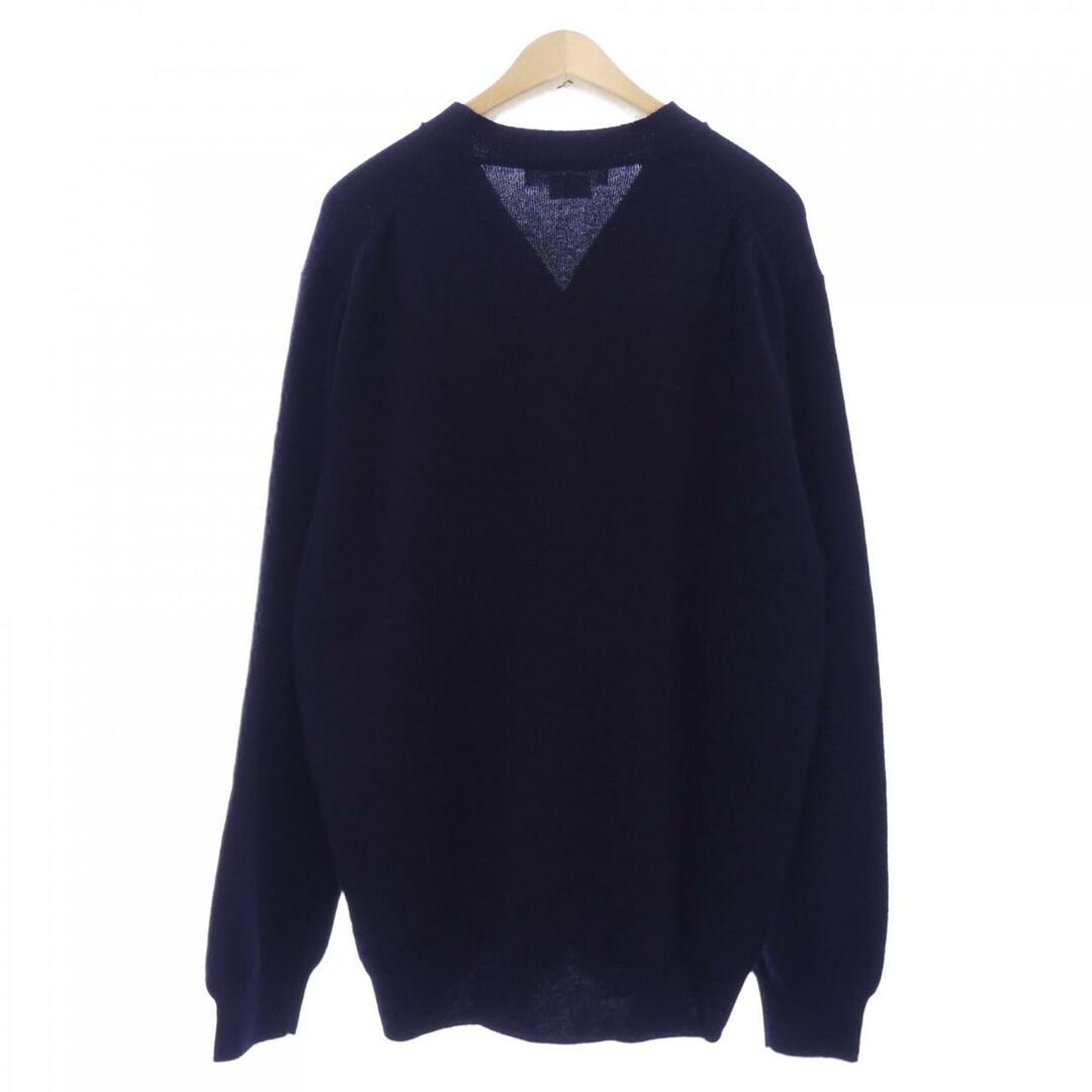 COMME des GARCONS - コムデギャルソン COMME des GARCONS COMME des GARCONS - コムデギャルソン COMME des GARCONS