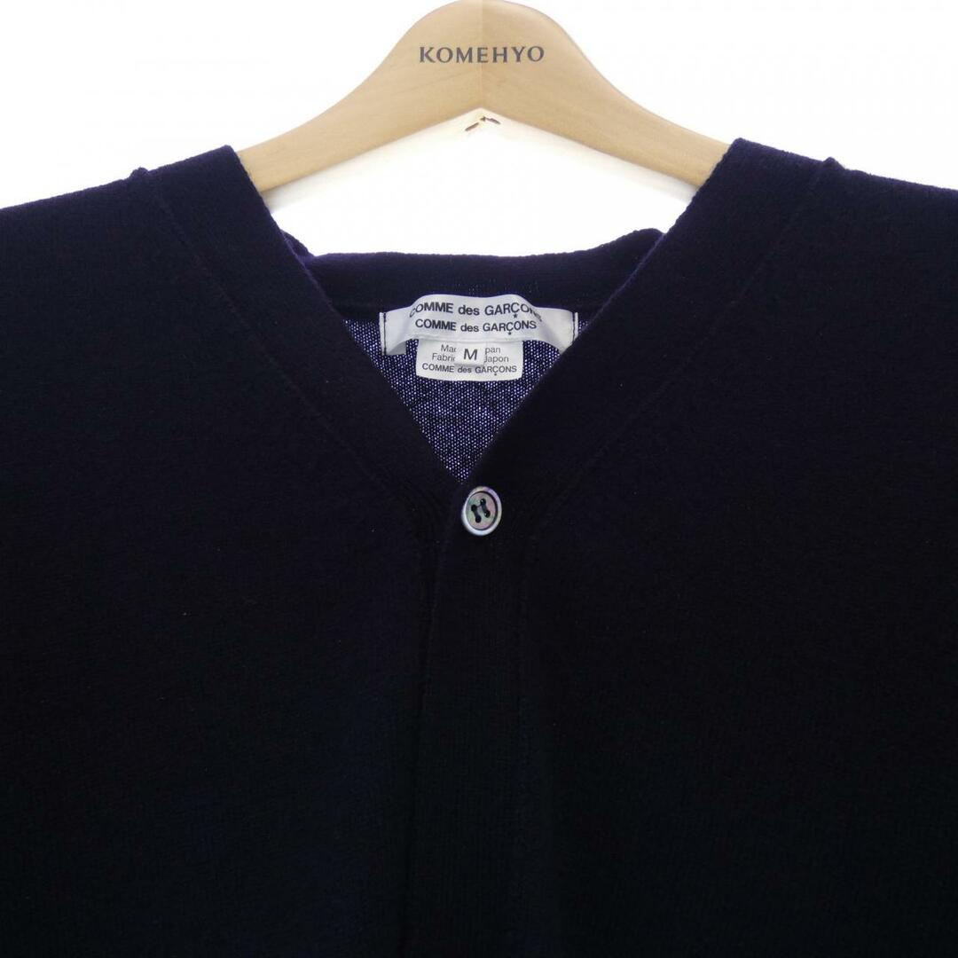 COMME des GARCONS - コムデギャルソン COMME des GARCONS COMME des GARCONS - コムデギャルソン COMME des GARCONS