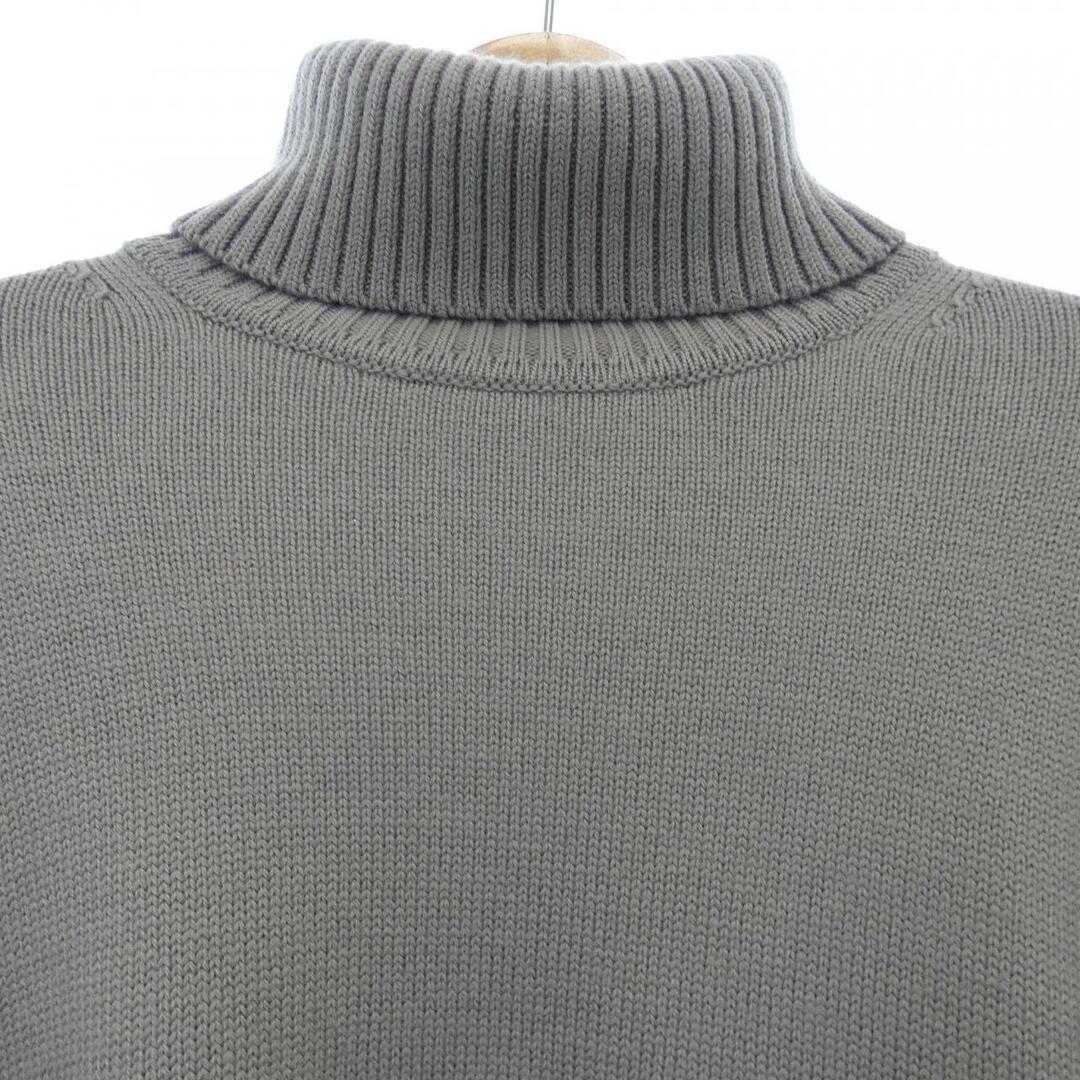 Theory luxe - セオリーリュクス Theory luxe ニットの通販 by Theory luxe - セオリーリュクス Theory luxe ニットの通販 by