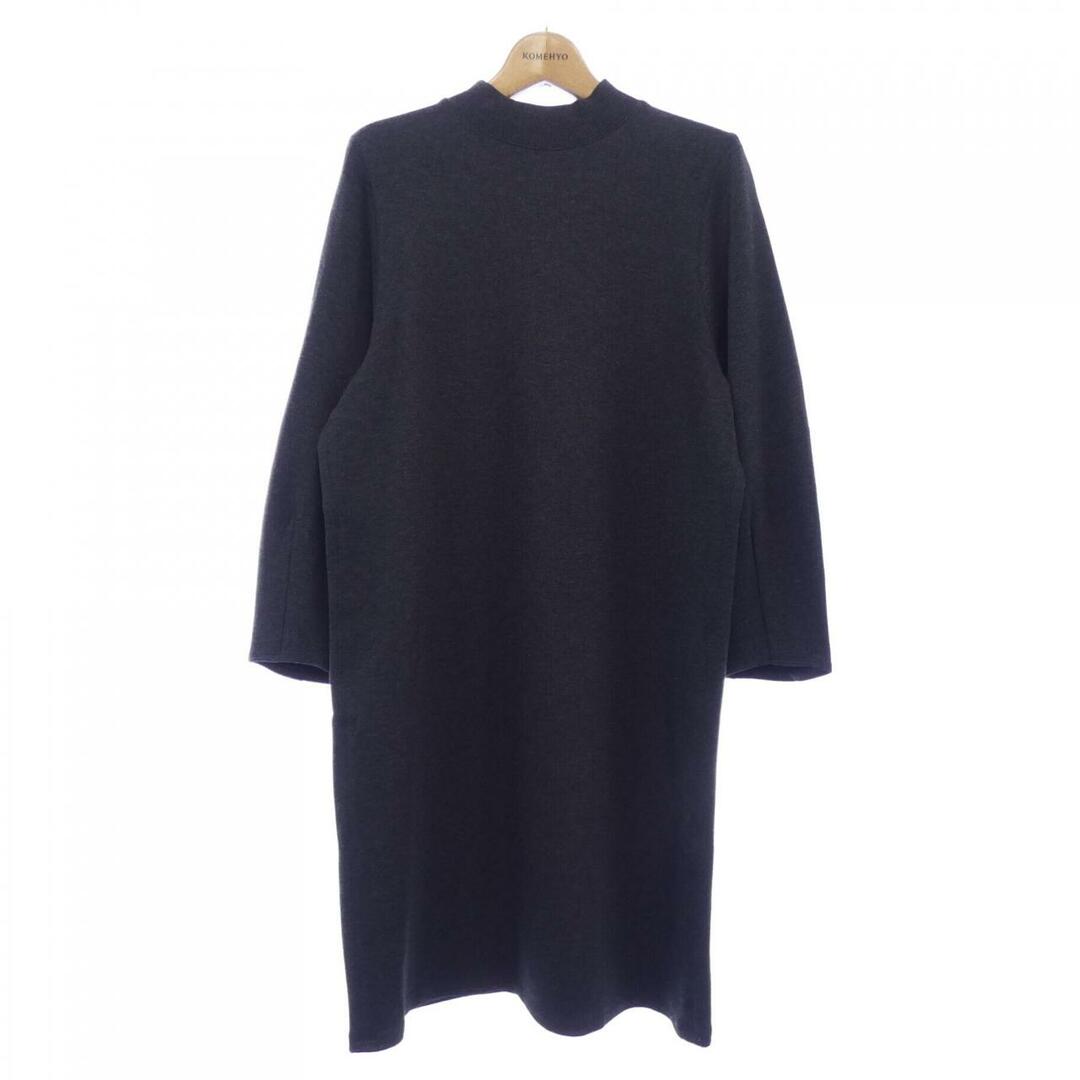 Theory - セオリー theory ワンピースの通販 by KOMEHYO ONLINE Theory - セオリー theory ワンピースの通販 by KOMEHYO ONLINE