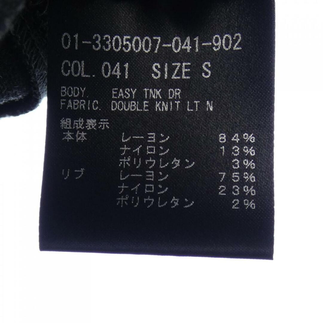Theory - セオリー theory ワンピースの通販 by KOMEHYO ONLINE Theory - セオリー theory ワンピースの通販 by KOMEHYO ONLINE