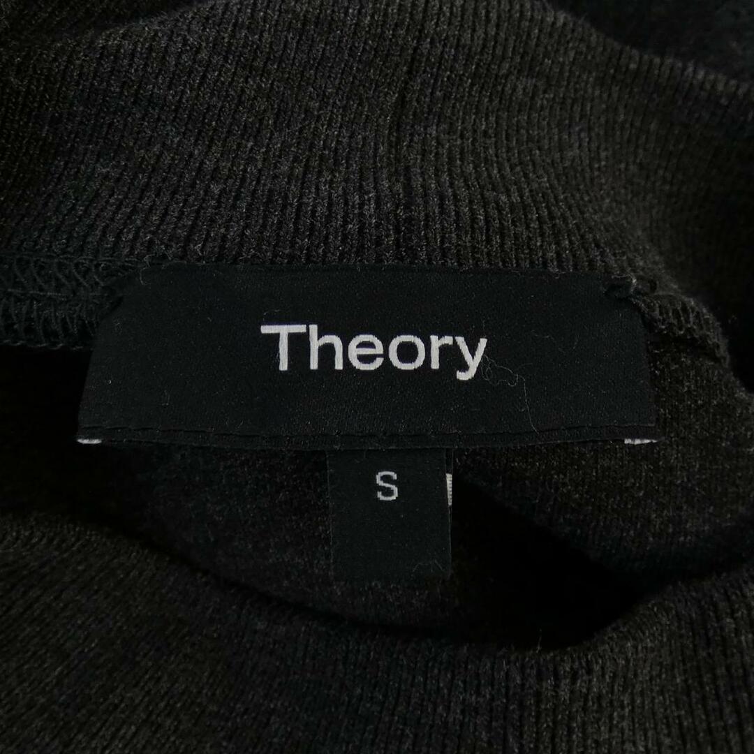 Theory - セオリー theory ワンピースの通販 by KOMEHYO ONLINE Theory - セオリー theory ワンピースの通販 by KOMEHYO ONLINE