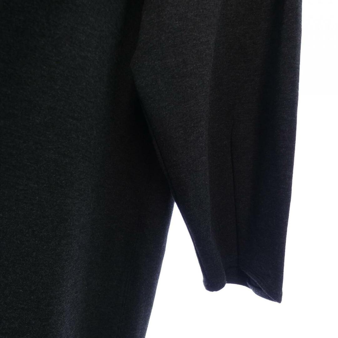 Theory - セオリー theory ワンピースの通販 by KOMEHYO ONLINE Theory - セオリー theory ワンピースの通販 by KOMEHYO ONLINE