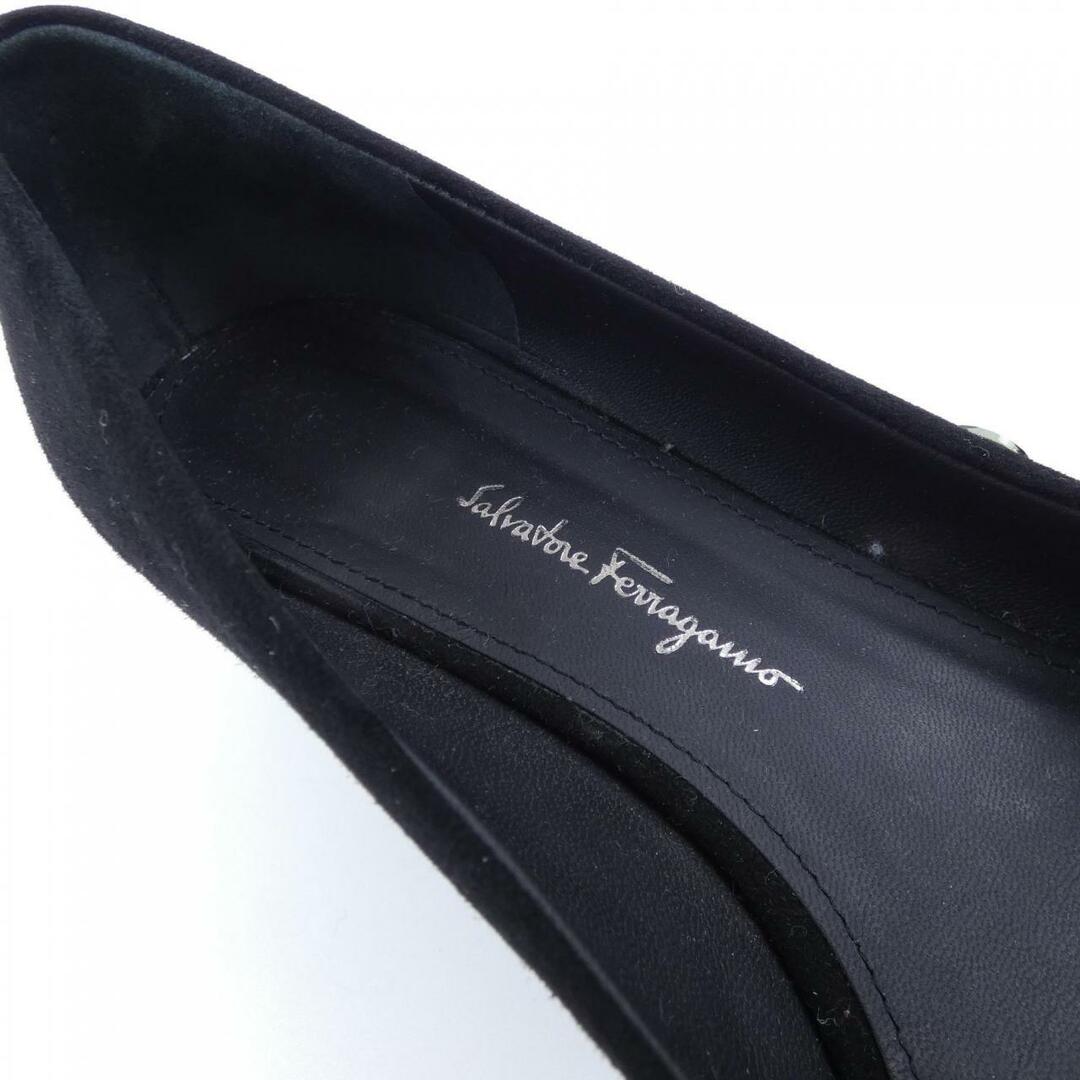 Salvatore Ferragamo - サルヴァトーレフェラガモ SALVATORE Salvatore Ferragamo - サルヴァトーレフェラガモ SALVATORE