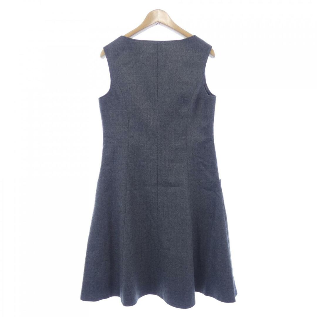 René - ルネ RENE ワンピースの通販 by KOMEHYO ONLINE ラクマ店 René - ルネ RENE ワンピースの通販 by KOMEHYO ONLINE ラクマ店