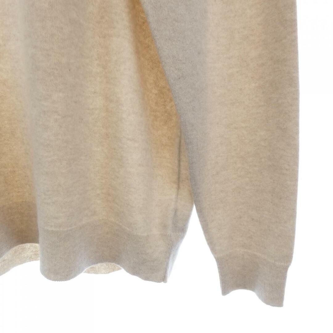 Theory - セオリー theory ニットの通販 by KOMEHYO ONLINE Theory - セオリー theory ニットの通販 by KOMEHYO ONLINE