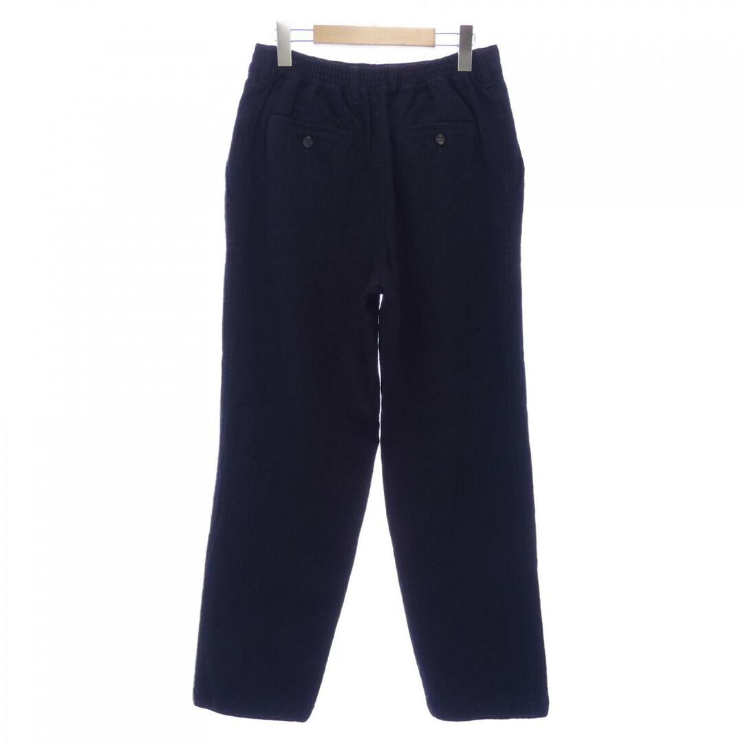 COMME des GARCONS - コムデギャルソン COMME des GARCONS COMME des GARCONS - コムデギャルソン COMME des GARCONS