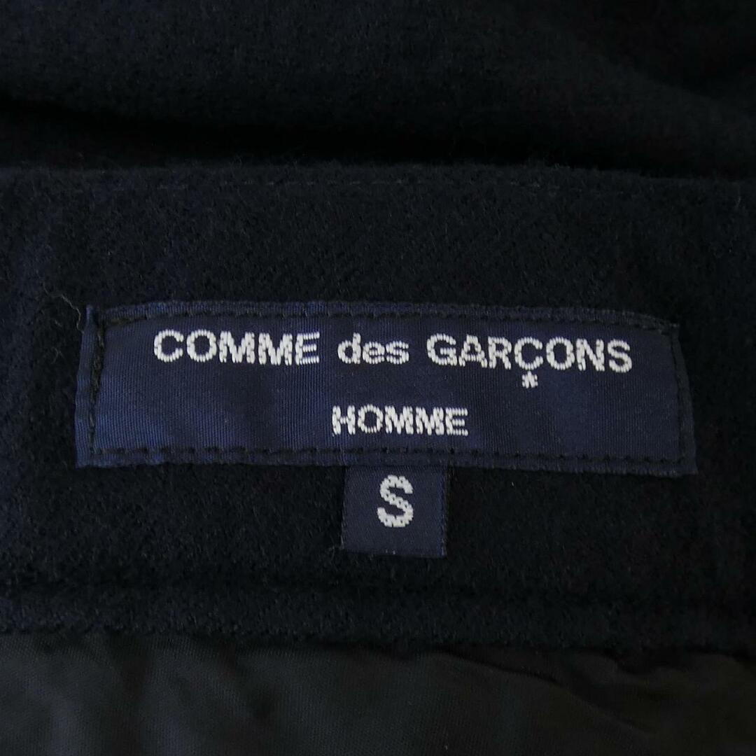COMME des GARCONS - コムデギャルソン COMME des GARCONS COMME des GARCONS - コムデギャルソン COMME des GARCONS