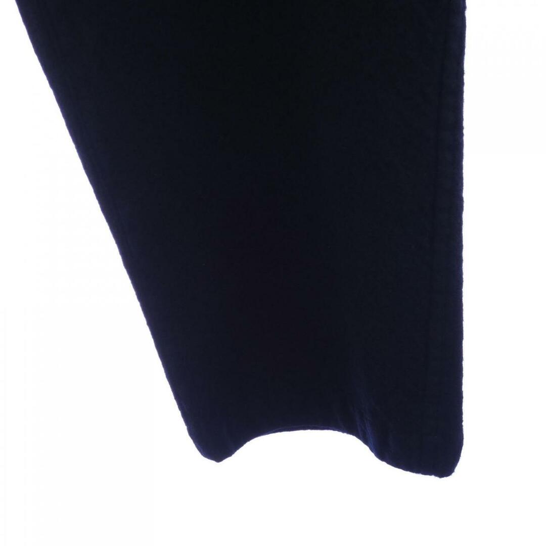 COMME des GARCONS - コムデギャルソン COMME des GARCONS COMME des GARCONS - コムデギャルソン COMME des GARCONS