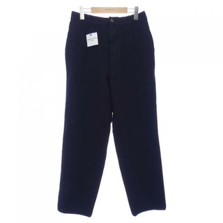 COMME des GARCONS(その他)のフリマアイテム一覧 COMME des GARCONS(その他)のフリマアイテム一覧