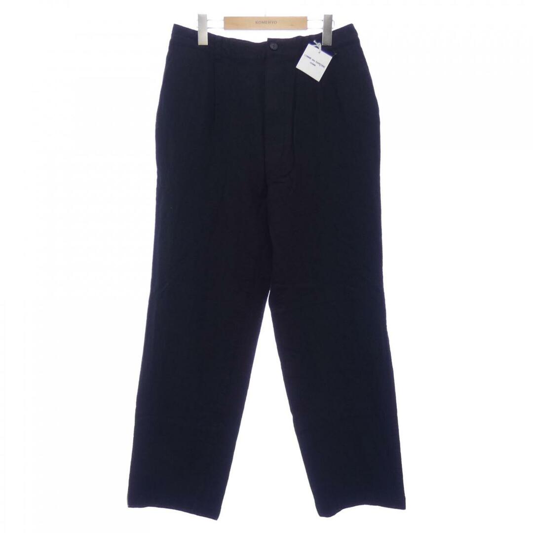 COMME des GARCONS - コムデギャルソン COMME des GARCONS COMME des GARCONS - コムデギャルソン COMME des GARCONS