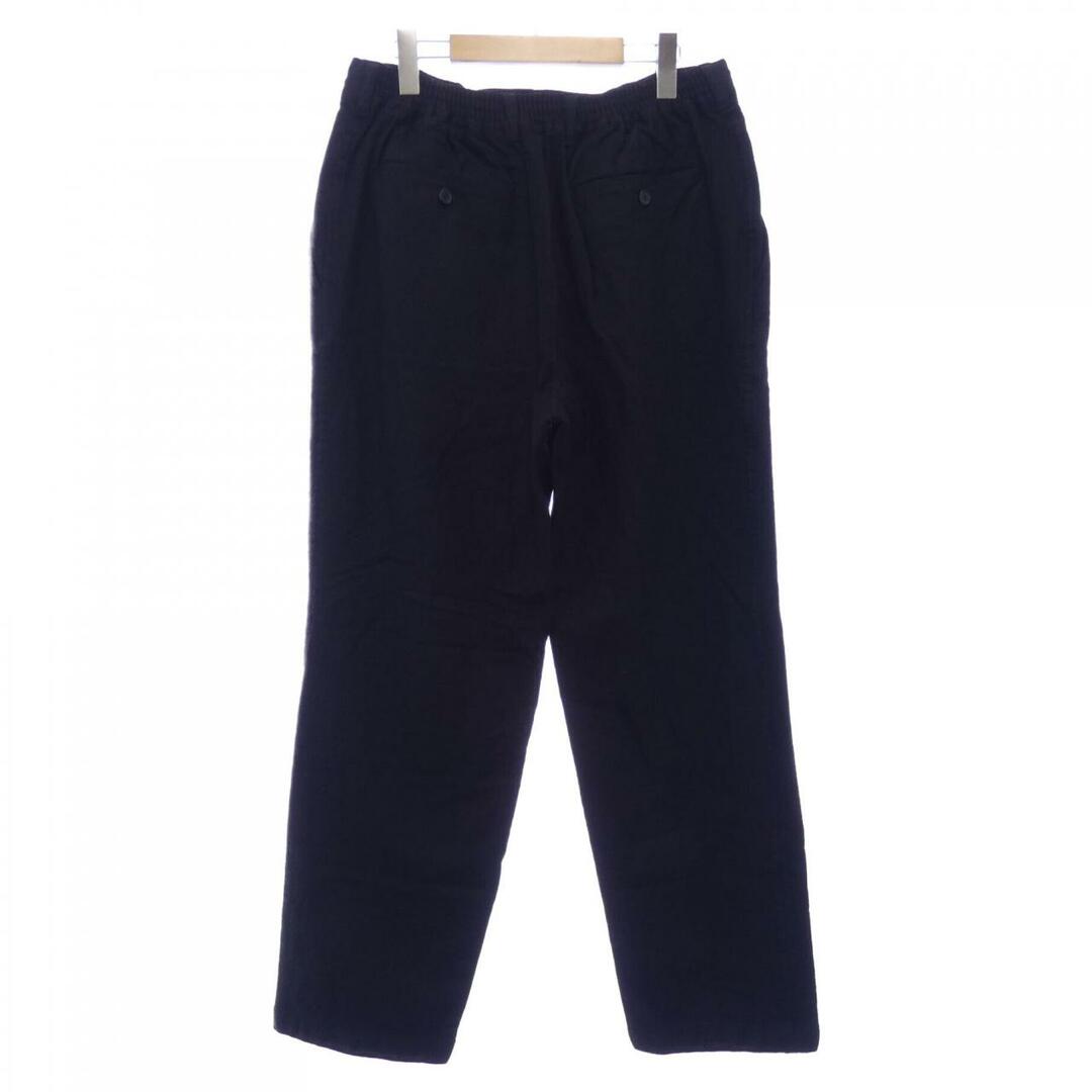 COMME des GARCONS - コムデギャルソン COMME des GARCONS COMME des GARCONS - コムデギャルソン COMME des GARCONS