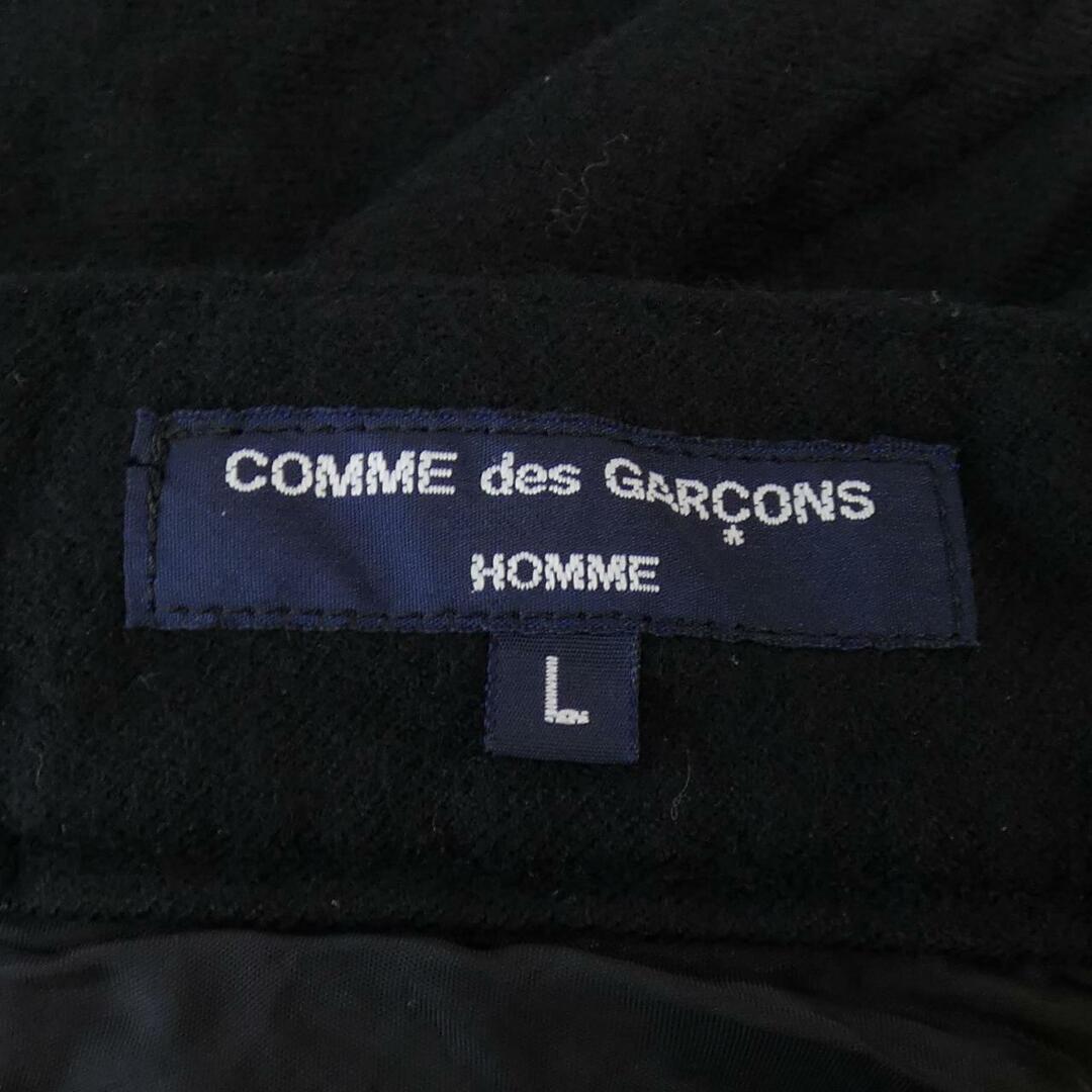 COMME des GARCONS - コムデギャルソン COMME des GARCONS COMME des GARCONS - コムデギャルソン COMME des GARCONS