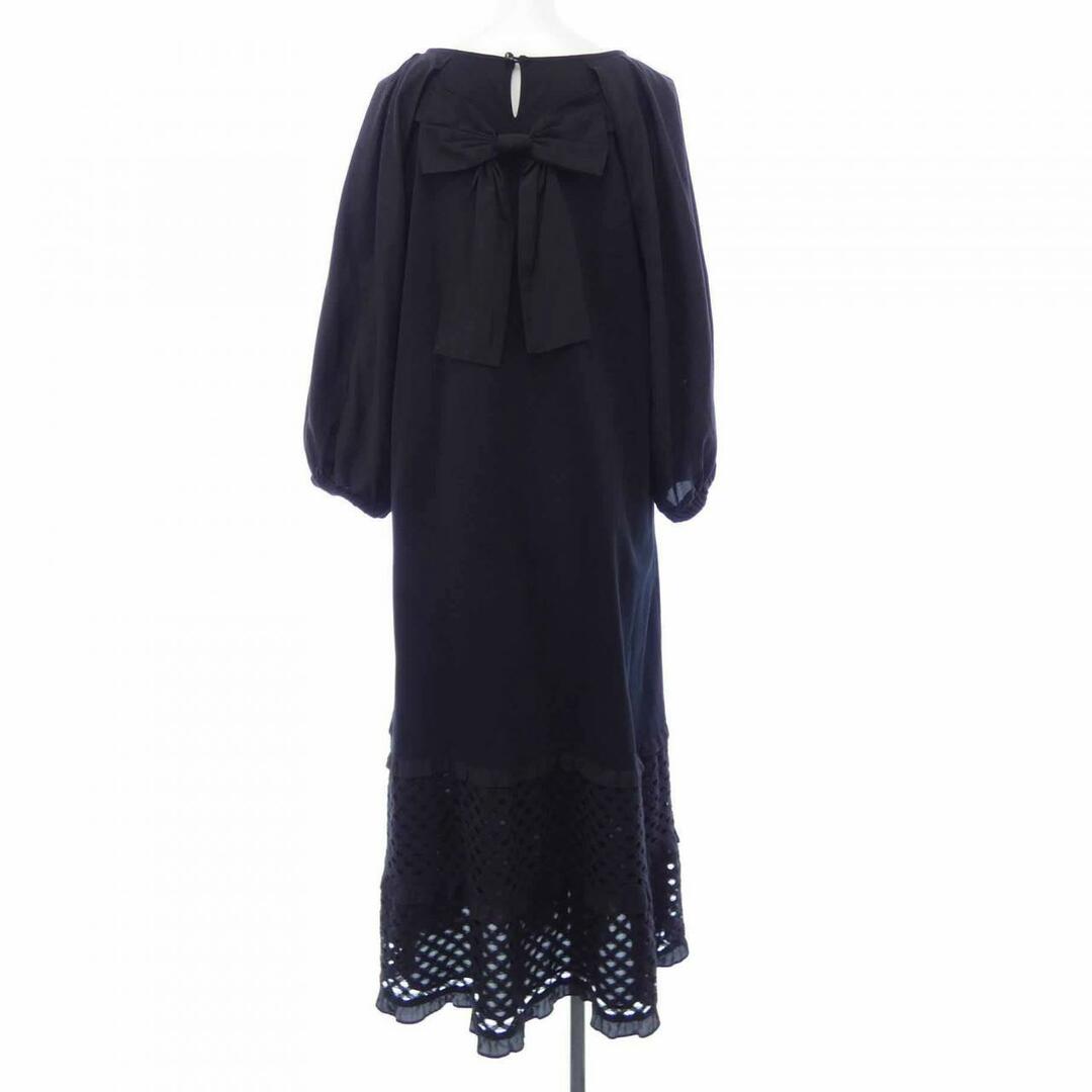 TO BE CHIC - トゥービーシック TO BE CHIC ワンピースの通販 by TO BE CHIC - トゥービーシック TO BE CHIC ワンピースの通販 by