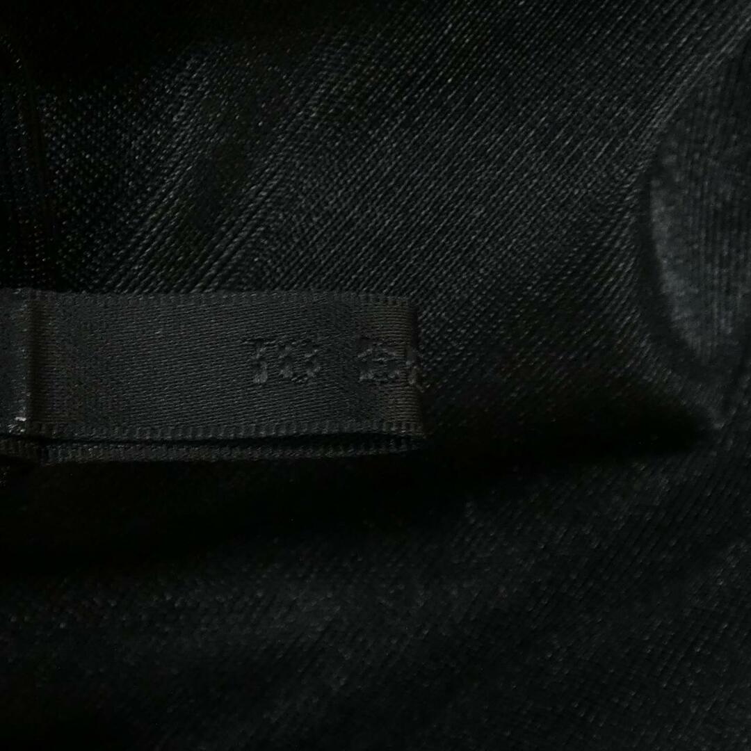 TO BE CHIC - トゥービーシック TO BE CHIC ワンピースの通販 by TO BE CHIC - トゥービーシック TO BE CHIC ワンピースの通販 by